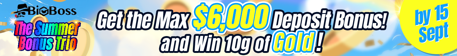 footer-banner